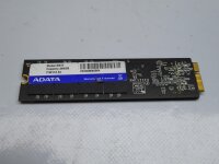 ADATA XM11 256GB SSD HDD Festplatte XM11-V2  ZZF5