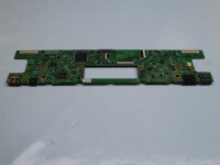 Lenovo ThinkPad Helix Strom USB Powerbuchse Dock Mainboard 04X0524 #3990