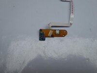 ThinkPad Edge E530 Powerbutton Board mit Kabel LS-8131P...