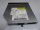 ThinkPad Edge E530 12,7mm DVD-RW Laufwerk SATA 45N7592 DS-8A8SH #2920