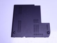 ThinkPad Edge E530 HDD Festplatten Abdeckung Cover AP0NV000800 #2920