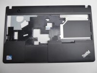 ThinkPad Edge E530 Gehäuse Oberteil Schale...