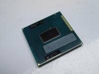 ThinkPad Edge E530 Intel Core i5-3210M 2,5GHz CPU SR0MZ...