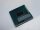 ThinkPad Edge E530 Intel Core i5-3210M 2,5GHz CPU SR0MZ #CPU-4