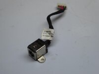 MSI A6400 MS-16Y1 ORIGINAL Powerbuchse Strombuchse...
