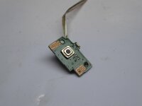 MSI A6400 MS-16Y1 Powerbutton Board mit Kabel...