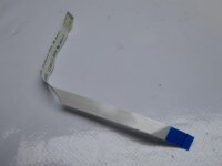 MSI A6400 MS-16Y1 Flex Flachbandkabel Touchpad 12-pol....