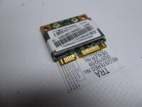 Lenovo G780 WLAN Karte BCM94313HMGB #2867