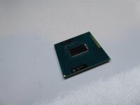 Lenovo G780 Intel i5-3210M 2,5GHz CPU SR0MZ #CPU-4