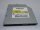 HP ProBook 450 G2 SATA DVD RW Laufwerk Ultra Slim 9,7mm OHNE BLENDE  #4067
