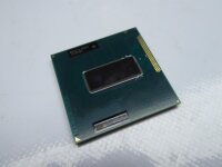 Dell Latitude E6430 i7-3720QM Intel CPU Prozessor 2,6Ghz...