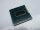 Dell Latitude E6430 i7-3720QM Intel CPU Prozessor 2,6Ghz SR0ML  #CPU-55