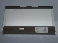 LG  LP140WD1 LED Display 14" matt  40Pol.