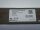 Dell Latitude E6430 14,0 Display Panel matt LP140WD1 #3642