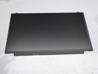 Fujitsu Lifebook A555 15,6 Display matt N156BGE-L31 Rev. C1 CP666173-01