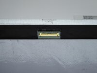 Fujitsu Lifebook A555 15,6 Display matt N156BGE-L31 Rev. C1 CP666173-01