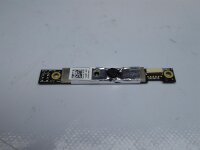 DELL Inspiron 1764 Webcam Kamera Modul 0FJT7K #2114