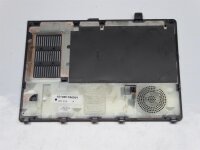 HP ENVY 15 15-j119so HDD Festplatten WLAN Speicher...