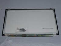 HP ENVY 15 15-j119so 15,6 Display Panel glossy...