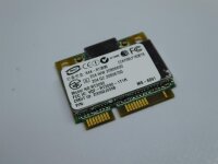 MSI CX623 MS 168A WLAN Karte Wifi Card RT3090 #2538