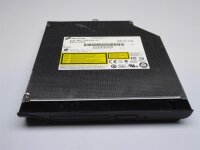 MSI CX623 MS 168A SATA DVD RW Laufwerk Brenner 12,7mm...