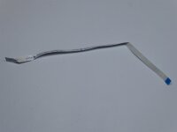MSI CX623 MS-168A Flex Flachband Kabel TP!! 12-polig...