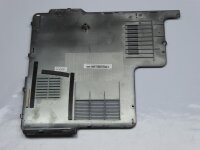 MSI CX623 MS-168A RAM Speicher HDD Abdeckung Cover #2538