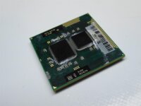 MSI CX623 MS-168A CPU Prozessor Intel i3-370M 2,4GHz...