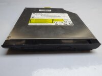 MSI CX620 MS-1688 SATA DVD RW Laufwerk 12,7mm GT30N  #2319