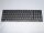 MSI CX620 MS-1688 ORIGINAL Tastatur Keyboard US QWERTY S1N-3EUS231  #2319