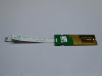 HP ProBook 650 G1 Fingerprint Sensor Board mit Kabel 6042B0225001 #3777