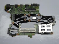 Lenovo Thinkpad T420s i5-2520M Mainboard Motherboard 04W2002 #2906