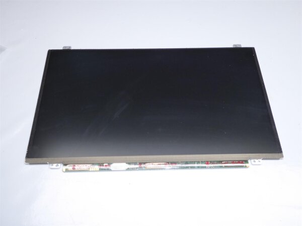 LG LP140WD2 LED Display 14 matt 40Pol.