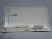 Lenovo ThinkPad L512 15,6 Display Panel matt LP156WH2 #3009