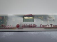 Chimei N156B6-L0A LED Display 15,6 matt 40Pol.