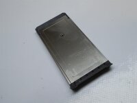 Lenovo Thinkpad T430s Media Card Reader Adapter 04W3932 #2846