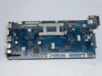 Lenovo IdeaPad 100-15IBY 80MJ Mainboard Motherboard LA-C771P #4068
