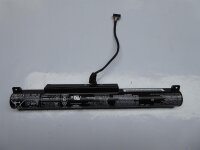 Lenovo IdeaPad 100-15IBY 80MJ ORIGINAL Akku Batterie L14S3A01 #4068