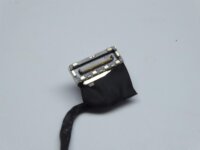 Fujitsu LifeBook UH552 HDD Festplatten Adapter Connector 6017B0371201 #4070