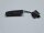 Fujitsu LifeBook UH552 HDD Festplatten Adapter Connector 6017B0371201 #4070
