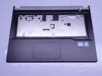 Fujitsu LifeBook UH552 Gehäuse Oberteil incl....