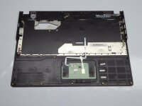Fujitsu LifeBook UH552 Gehäuse Oberteil incl....