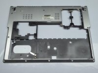 Fujitsu LifeBook UH552 Gehäuse Unterteil Schale B0609401L13 #4070