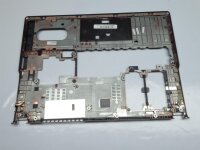 Fujitsu LifeBook UH552 Gehäuse Unterteil Schale...