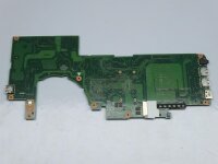 Fujitsu LifeBook UH552 i5-3317U Mainboard Motherboard CP574660-01 #4070