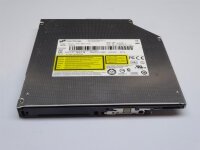 Acer Aspire V3-571G SATA DVD Laufwerk 12,7mm GT51N OHNE BLENDE #2506