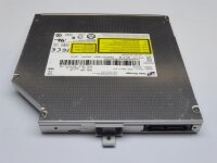 Acer Aspire V3-571G SATA DVD Laufwerk 12,7mm GT51N OHNE BLENDE #2506