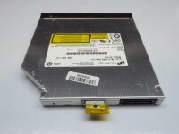 MSI CX600 MS-1682 SATA DVD RW Laufwerk 12,7mm GT10N #2372