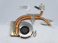 MSI CX600 MS-1682 Kühler Lüfter Cooling Fan E32-0800220-F05 #2372