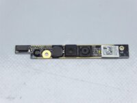 HP Compaq Presario CQ58-270SO Webcam Kamera Modul...